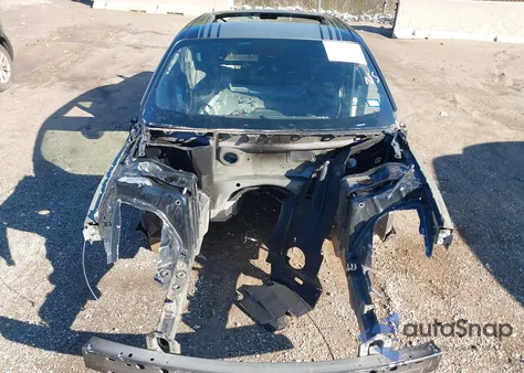 2015 Dodge Challenger R/T Plus Shaker from USA, damaged, VIN 2C3CDZBT5FH850308